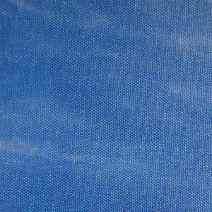 Leinwandbild Leuchtbild Wandbild