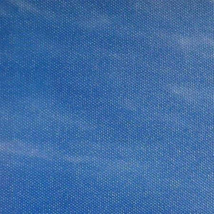 Leinwandbild Leuchtbild Wandbild