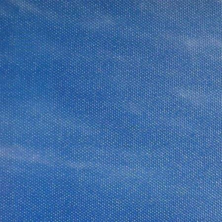 Leinwandbild Leuchtbild Wandbild