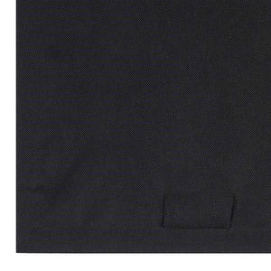Leinwandbild Leuchtbild Wandbild
