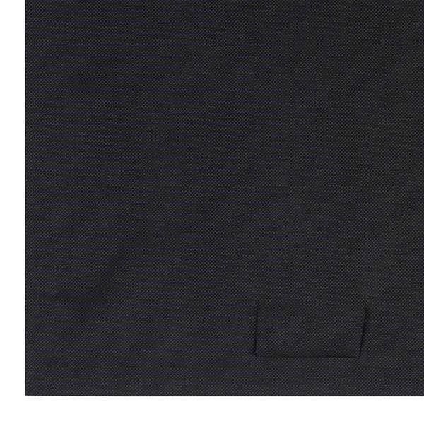 Leinwandbild Leuchtbild Wandbild