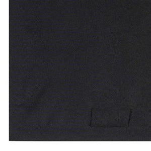 Leinwandbild Leuchtbild Wandbild