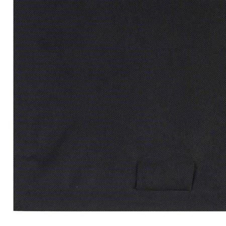 Leinwandbild Leuchtbild Wandbild