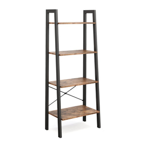 Leiterregal Vintage BONITA