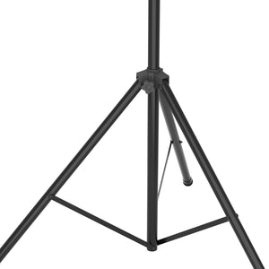 Lichtstativ 2 T-Träger