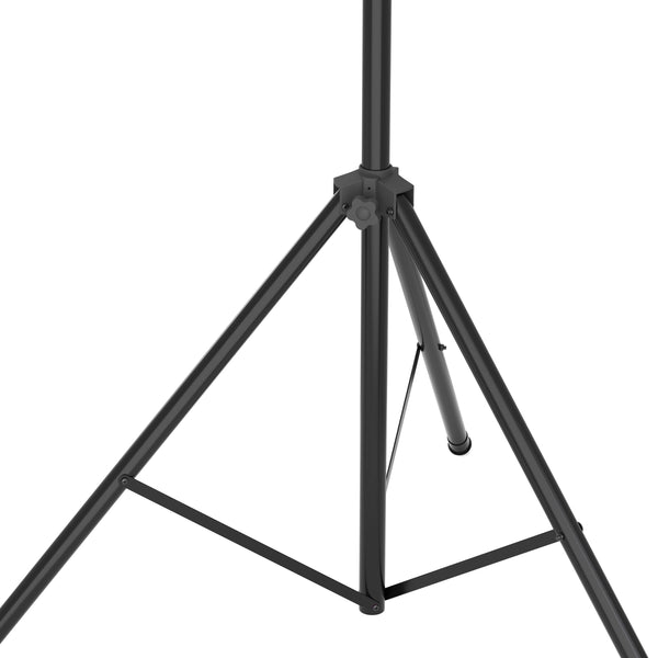 Lichtstativ 2 T-Träger