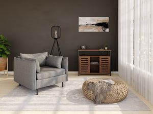 Vintage Sideboard BONITA