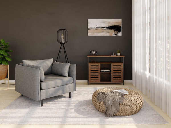 Vintage Sideboard BONITA