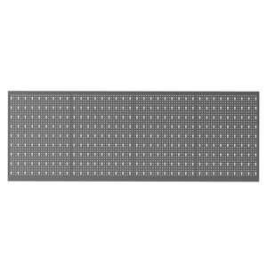 Lochwand für Werkzeug 4er Set