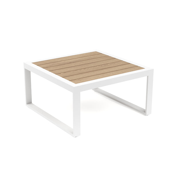 Lounge ALLEGRA beige