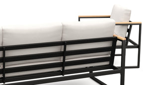 Lounge AURORA beige