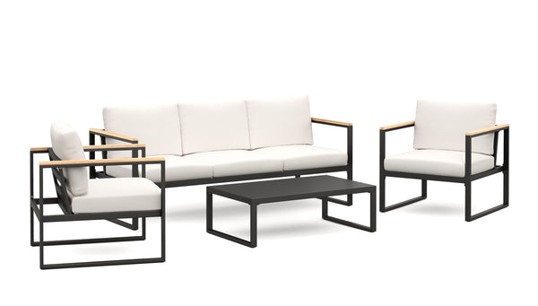 Lounge AURORA beige