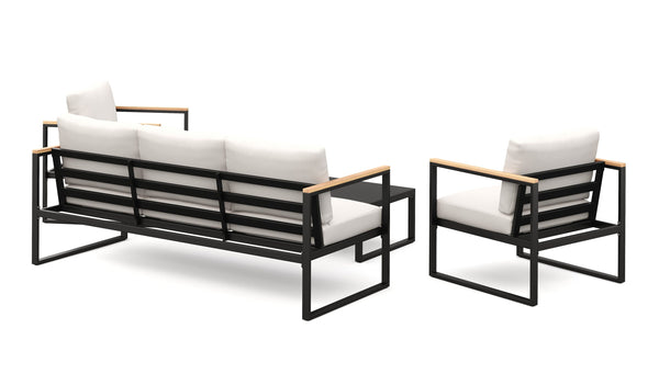 Lounge AURORA beige