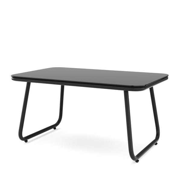 Lounge BANGOR schwarz