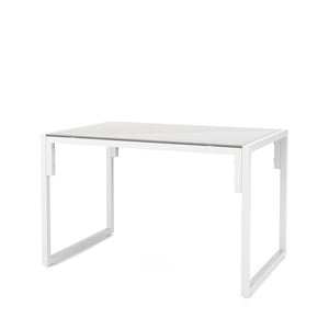 Lounge EDEM weiss