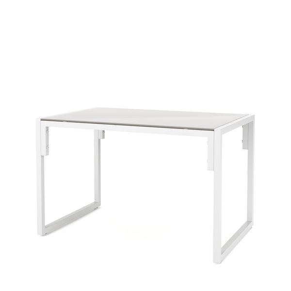 Lounge EDEM weiss