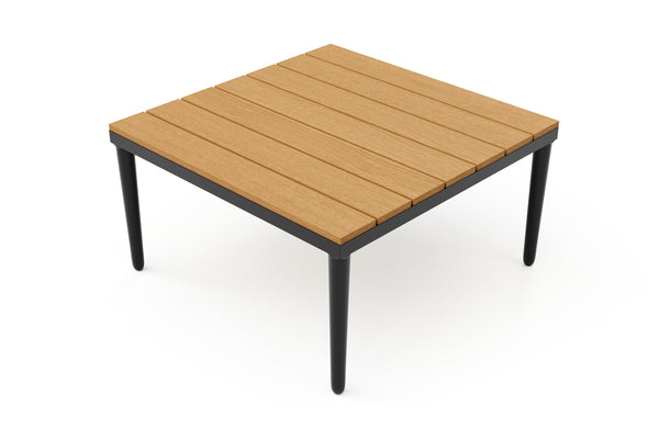 Lounge SAVANNAH beige