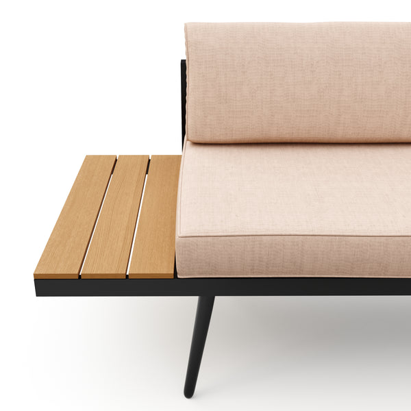 Lounge SAVANNAH beige