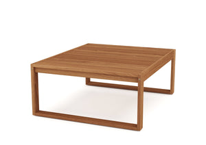 Lounge BARBADOS Holz