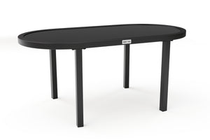 Lounge LAGOS grau