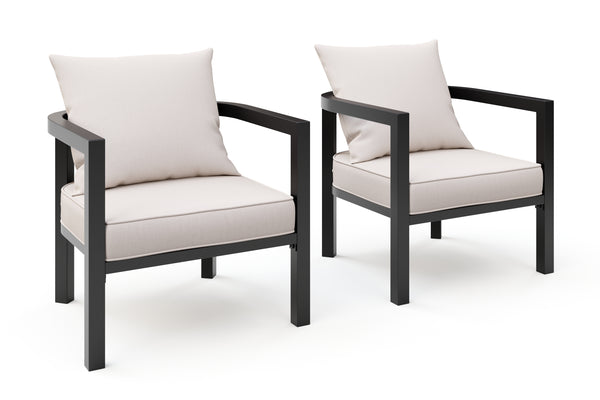 Lounge LAGOS beige