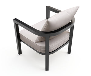 Lounge LAGOS beige