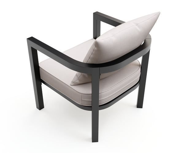 Lounge LAGOS beige
