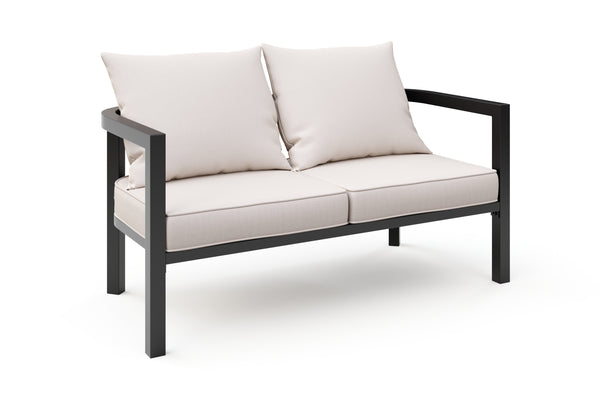 Lounge LAGOS beige