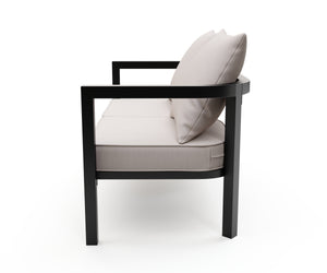 Lounge LAGOS beige