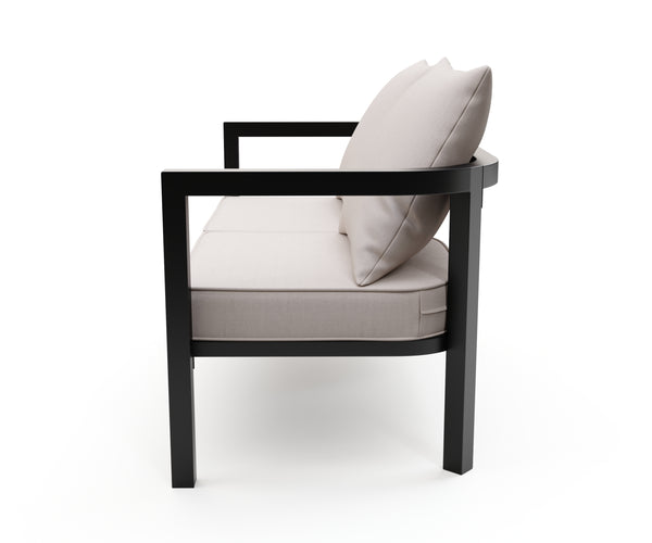 Lounge LAGOS beige