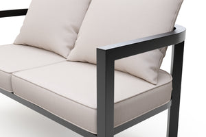 Lounge LAGOS beige