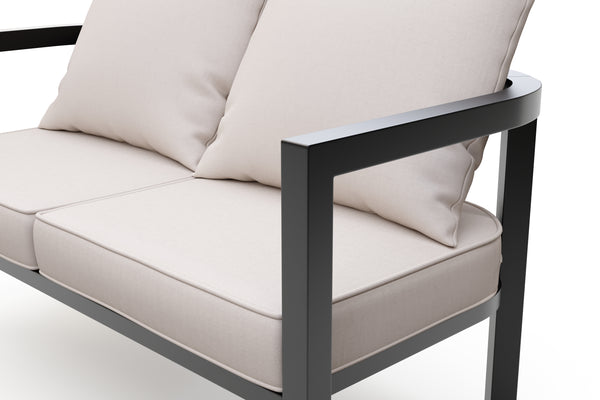 Lounge LAGOS beige
