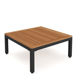 Lounge MAILA natur/grau