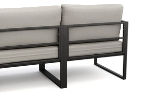 Lounge ALEXANDROS beige