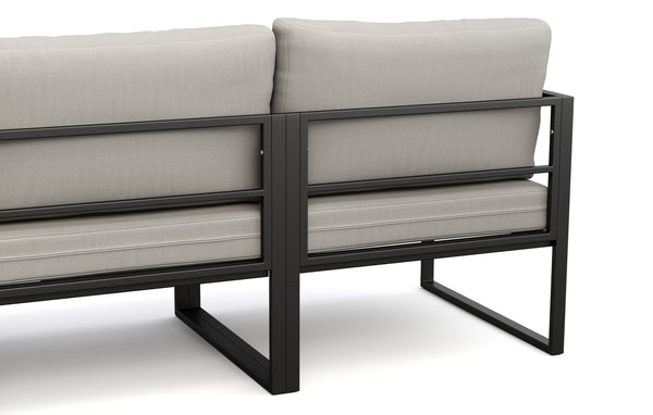 Lounge ALEXANDROS beige