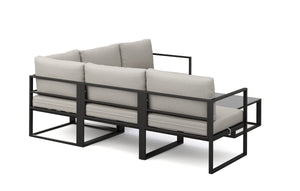 Lounge ALEXANDROS beige