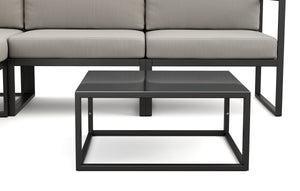 Lounge ALEXANDROS beige
