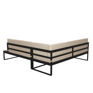 Lounge ODESSA beige