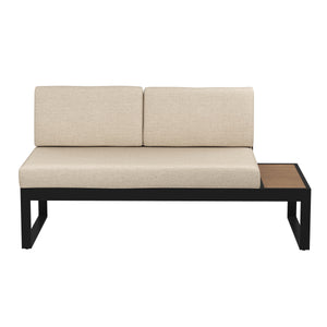 Lounge ODESSA beige