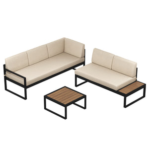 Lounge ODESSA beige