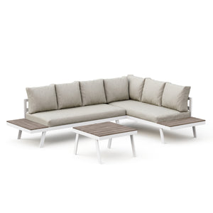 Lounge PHILOMEA beige