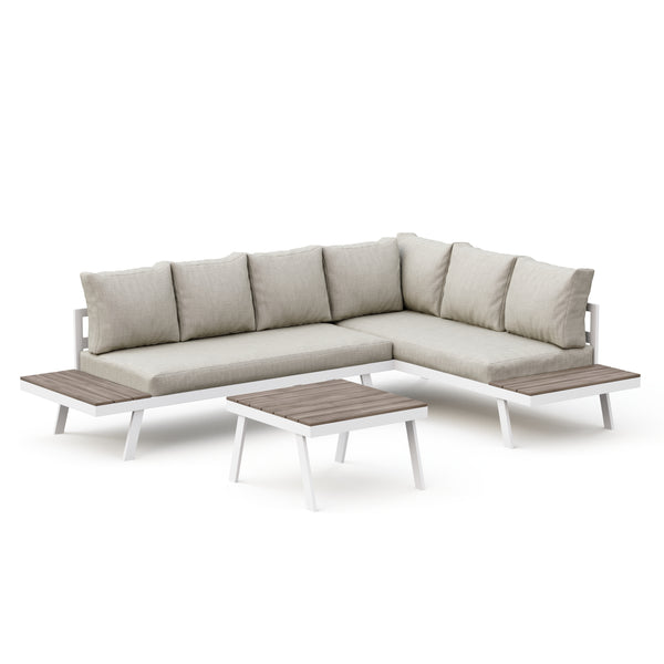 Lounge PHILOMEA beige