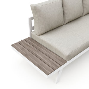 Lounge PHILOMEA beige