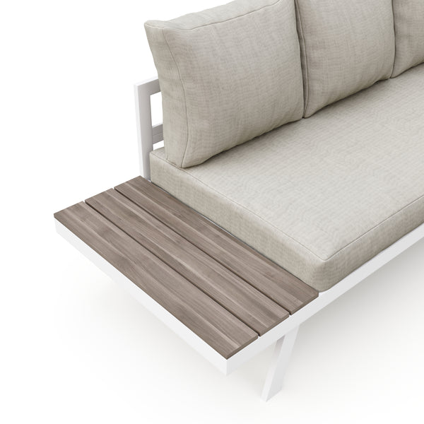Lounge PHILOMEA beige