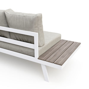 Lounge PHILOMEA beige