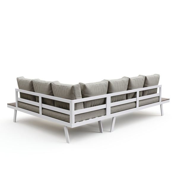 Lounge PHILOMEA beige
