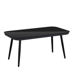 Lounge ROCCA hellgrau/beige