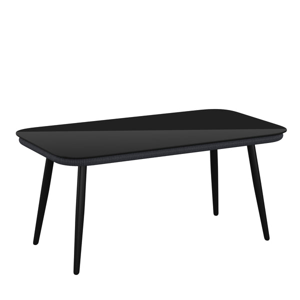 Lounge ROCCA hellgrau/beige