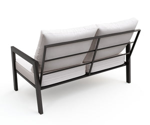 Lounge SANSIBAR beige