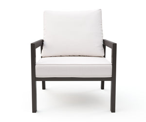 Lounge SANSIBAR beige